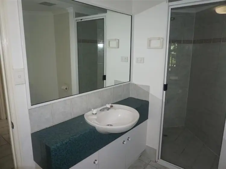 Seventh view of Homely unit listing, 25 Digger Street, Cairns North QLD 4870