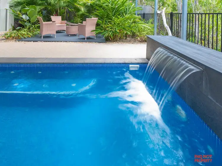 Sixth view of Homely house listing, 108 Harbour Drive, Trinity Park QLD 4879