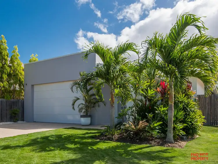 Seventh view of Homely house listing, 108 Harbour Drive, Trinity Park QLD 4879