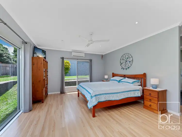Seventh view of Homely house listing, 200 Robert Road, Bentley Park QLD 4869