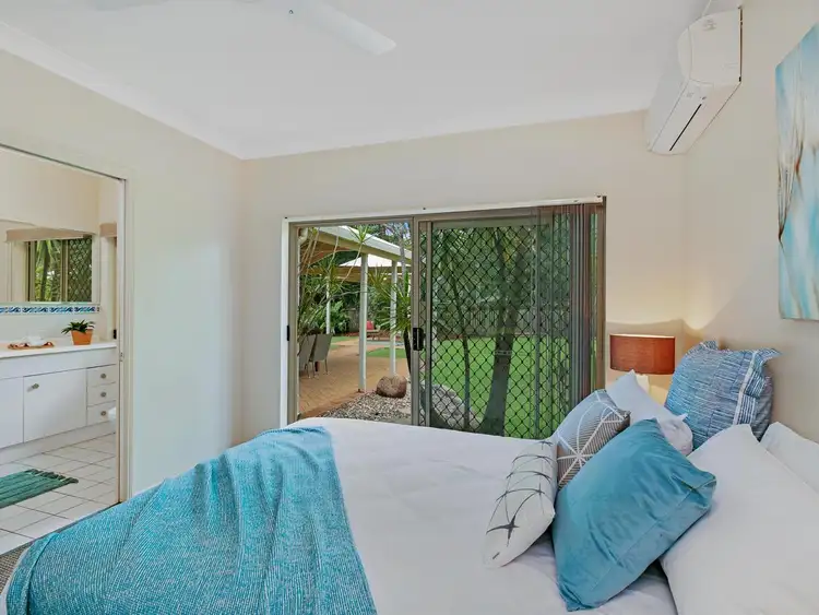 Sixth view of Homely house listing, 15 Banyan Close, Mount Sheridan QLD 4868