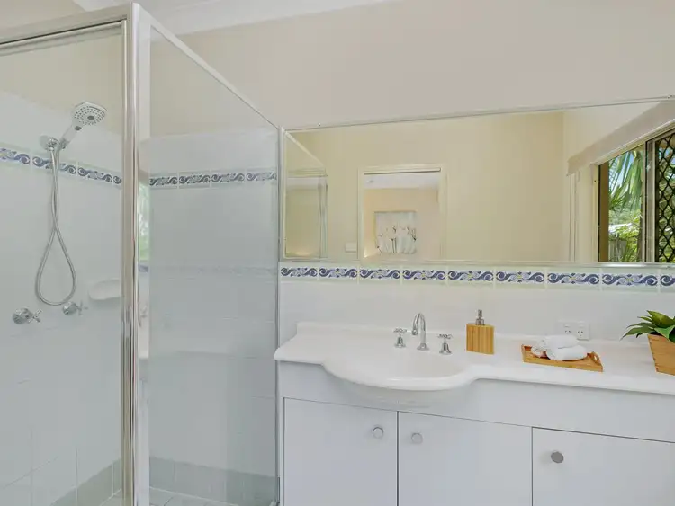 Seventh view of Homely house listing, 15 Banyan Close, Mount Sheridan QLD 4868