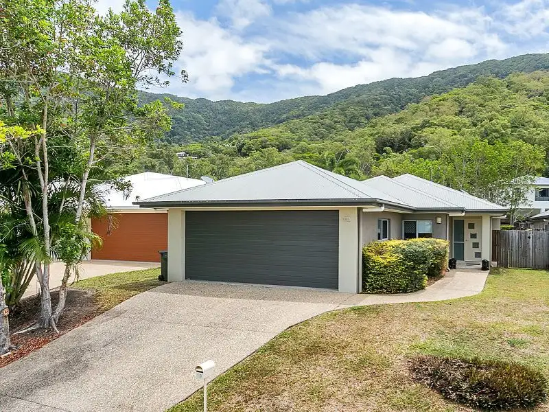 Main view of Homely house listing, 19 Seclusion Drive, Palm Cove QLD 4879