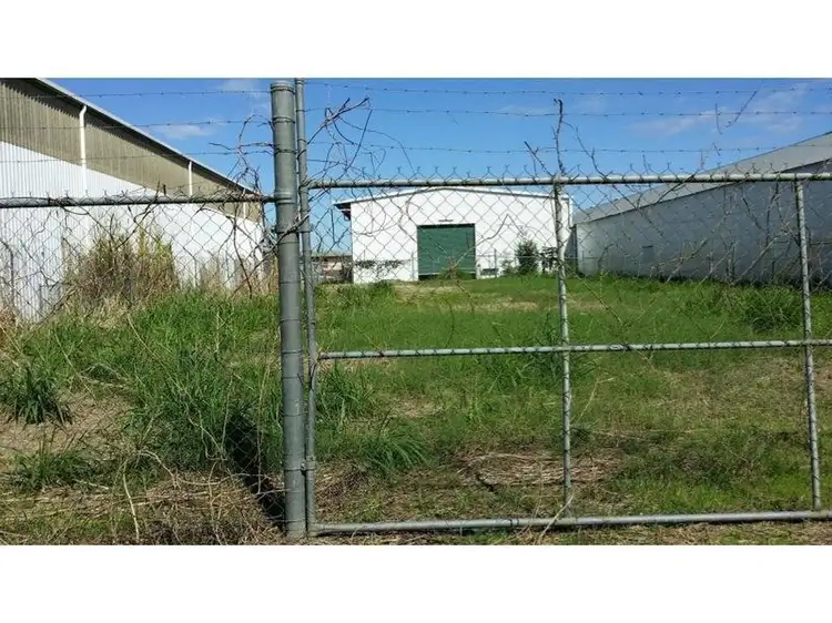 Second view of Homely land listing, Address available on request