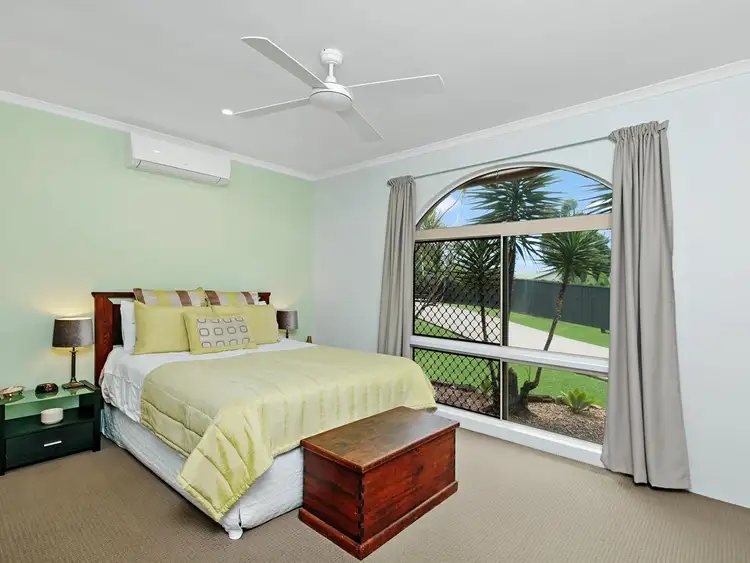 Sixth view of Homely house listing, 23 Gommory Close, Earlville QLD 4870