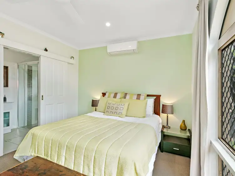 Seventh view of Homely house listing, 23 Gommory Close, Earlville QLD 4870