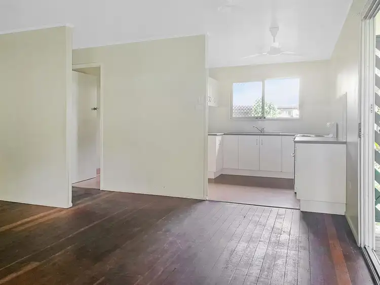Third view of Homely house listing, 78 Murray St, Manoora QLD 4870