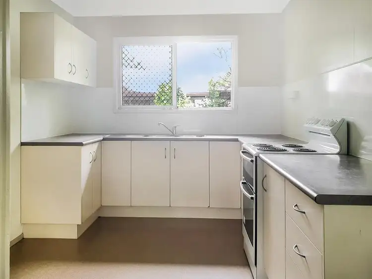 Fourth view of Homely house listing, 78 Murray St, Manoora QLD 4870