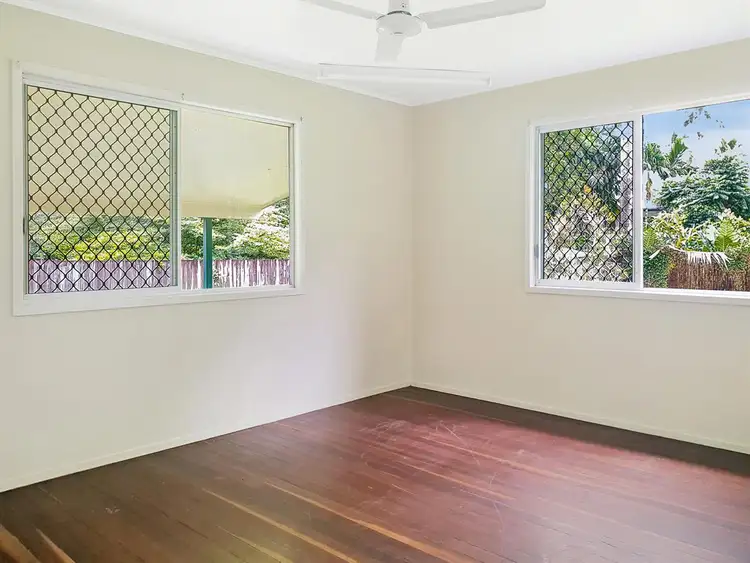 Fifth view of Homely house listing, 78 Murray St, Manoora QLD 4870