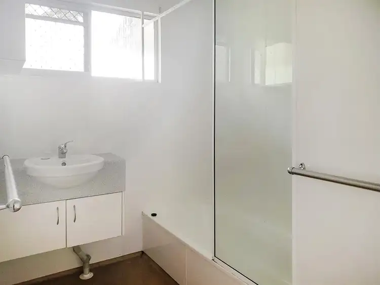 Sixth view of Homely house listing, 78 Murray St, Manoora QLD 4870