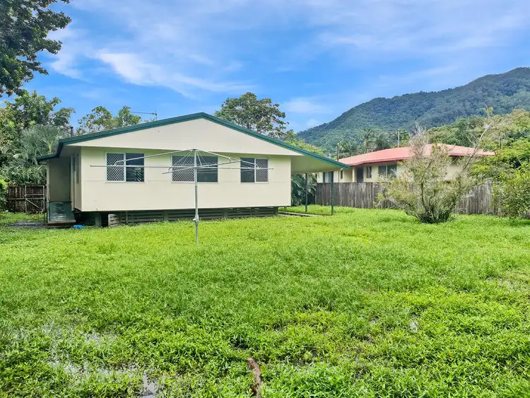 Seventh view of Homely house listing, 78 Murray St, Manoora QLD 4870