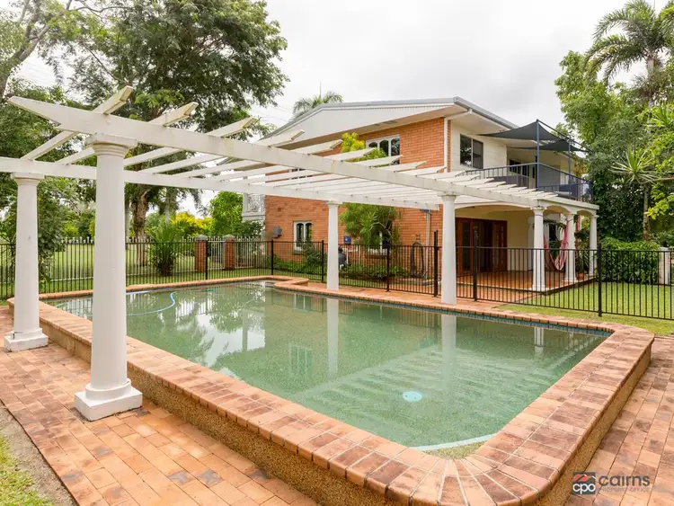 Second view of Homely house listing, 276 Palmerston Highway, Innisfail QLD 4860