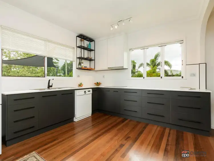 Sixth view of Homely house listing, 276 Palmerston Highway, Innisfail QLD 4860