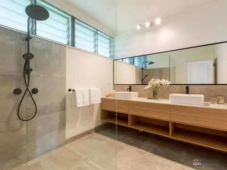 Seventh view of Homely house listing, 276 Palmerston Highway, Innisfail QLD 4860