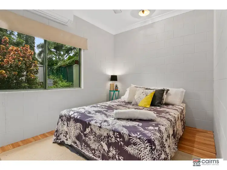 Sixth view of Homely house listing, 2 Tuffley Close, Kanimbla QLD 4870