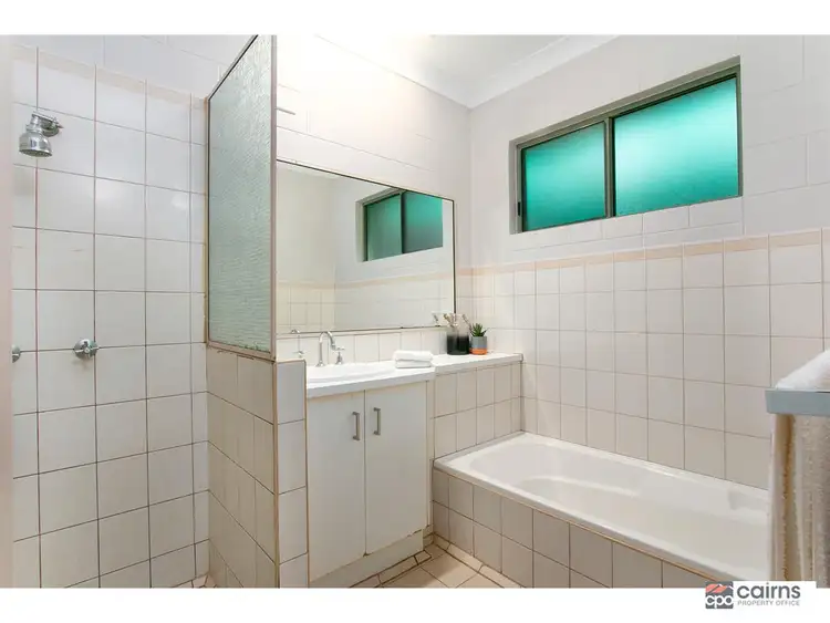 Seventh view of Homely house listing, 2 Tuffley Close, Kanimbla QLD 4870