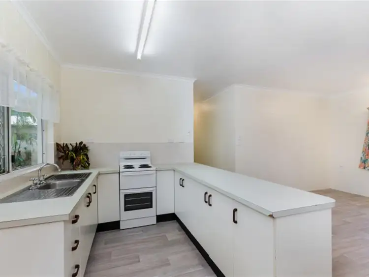 Third view of Homely house listing, 6 Bicentennial Road, Bentley Park QLD 4869