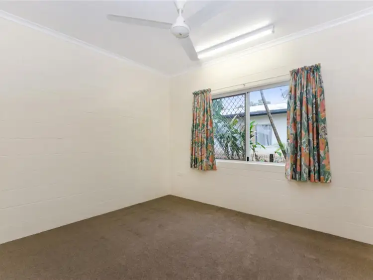 Fourth view of Homely house listing, 6 Bicentennial Road, Bentley Park QLD 4869