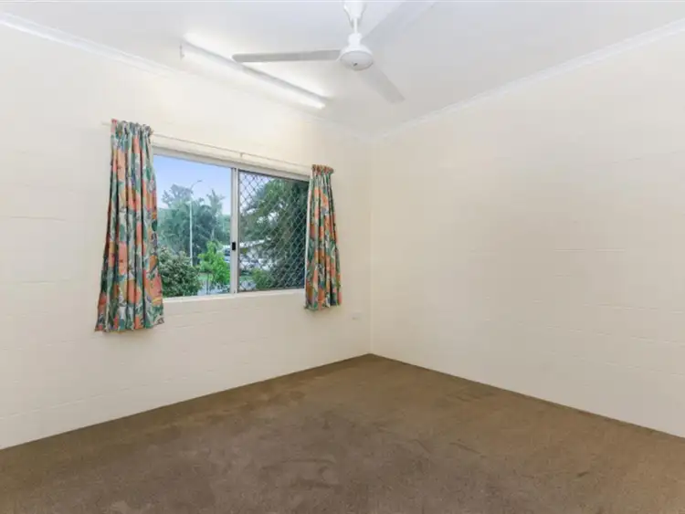 Fifth view of Homely house listing, 6 Bicentennial Road, Bentley Park QLD 4869
