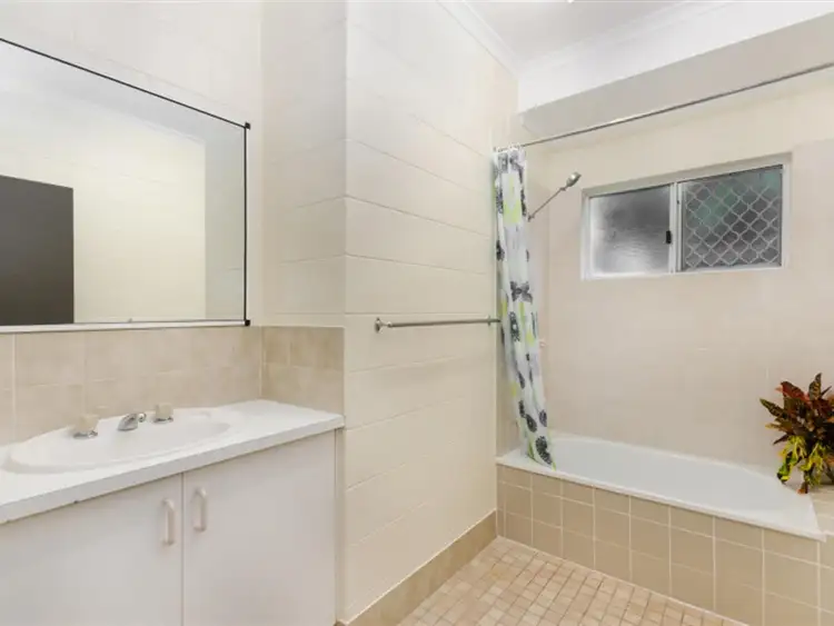 Sixth view of Homely house listing, 6 Bicentennial Road, Bentley Park QLD 4869