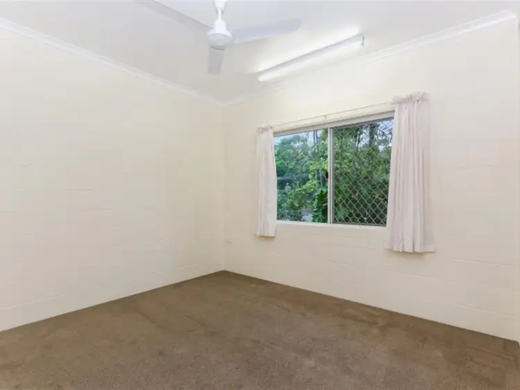 Seventh view of Homely house listing, 6 Bicentennial Road, Bentley Park QLD 4869