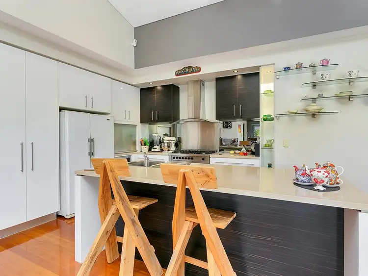 Third view of Homely house listing, 13 Sunbird Drive, Woree QLD 4868