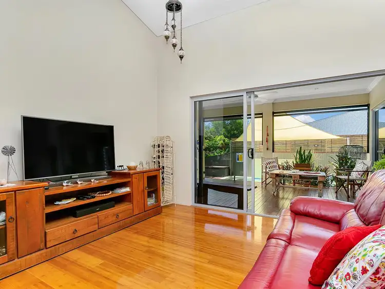 Seventh view of Homely house listing, 13 Sunbird Drive, Woree QLD 4868