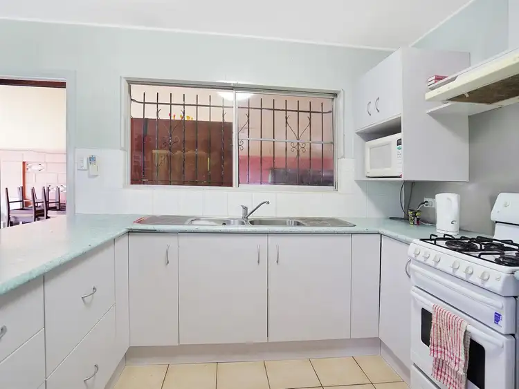 Fourth view of Homely house listing, 12 Herries St, Earlville QLD 4870