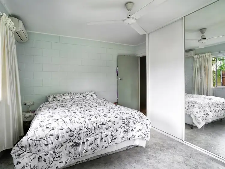 Fifth view of Homely house listing, 12 Herries St, Earlville QLD 4870