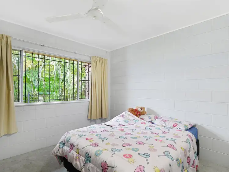 Sixth view of Homely house listing, 12 Herries St, Earlville QLD 4870