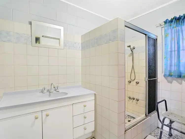 Seventh view of Homely house listing, 12 Herries St, Earlville QLD 4870