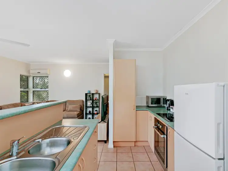 Fourth view of Homely unit listing, 13/2 Marella Cl, Manoora QLD 4870
