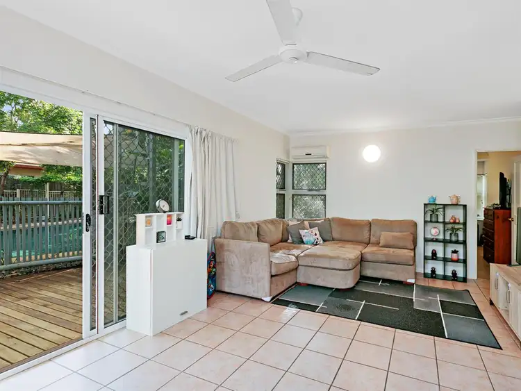 Fifth view of Homely unit listing, 13/2 Marella Cl, Manoora QLD 4870