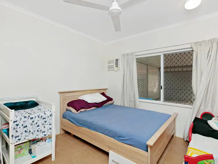 Seventh view of Homely unit listing, 13/2 Marella Cl, Manoora QLD 4870