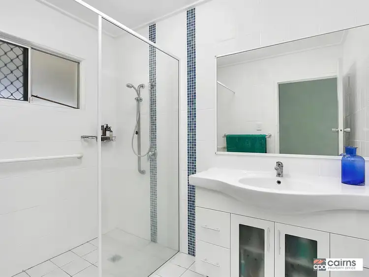 Fifth view of Homely house listing, 14 Karloo Cl, Woree QLD 4868