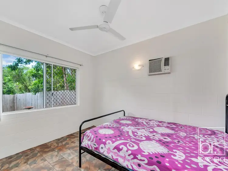 Sixth view of Homely semi-detached listing, 1 & 2/88 Little Street, Manunda QLD 4870