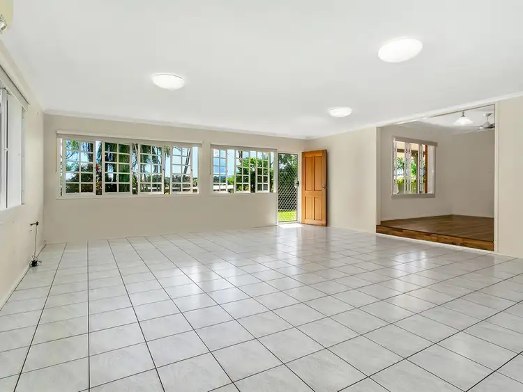 Fourth view of Homely house listing, 1 Alkoo Close, Bayview Heights QLD 4868