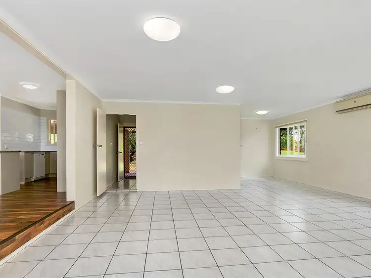 Fifth view of Homely house listing, 1 Alkoo Close, Bayview Heights QLD 4868