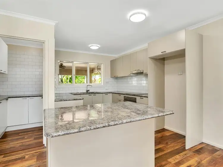 Seventh view of Homely house listing, 1 Alkoo Close, Bayview Heights QLD 4868