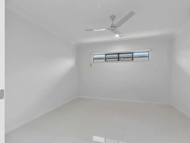 Sixth view of Homely house listing, 35 (LOT 293) NOIPO CRESCENT, Redlynch QLD 4870