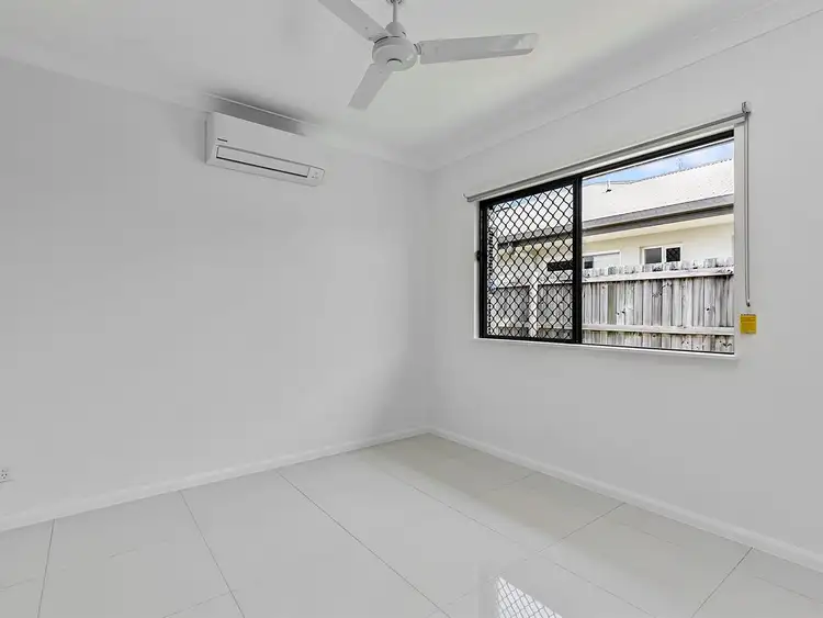 Seventh view of Homely house listing, 35 (LOT 293) NOIPO CRESCENT, Redlynch QLD 4870