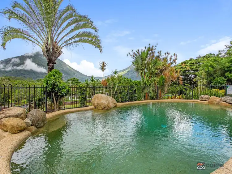 Fourth view of Homely house listing, 85-87 Dempsey Street, Gordonvale QLD 4865