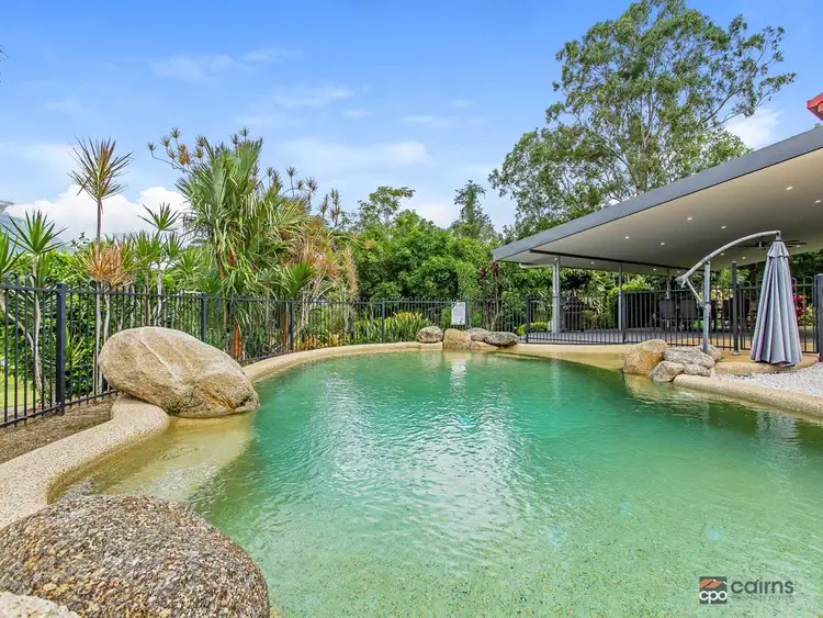 Fifth view of Homely house listing, 85-87 Dempsey Street, Gordonvale QLD 4865