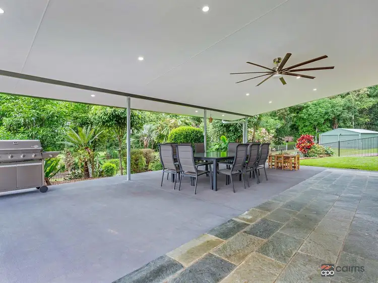 Sixth view of Homely house listing, 85-87 Dempsey Street, Gordonvale QLD 4865