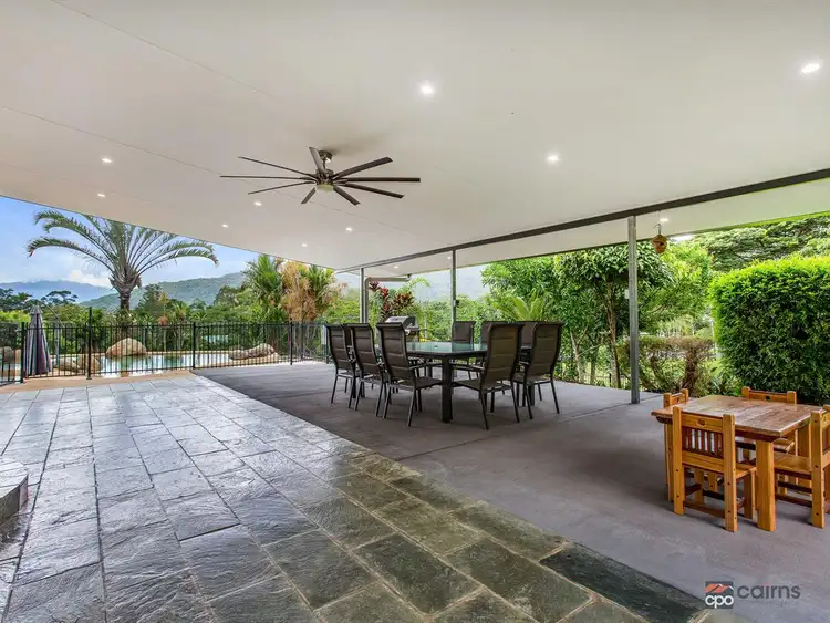 Seventh view of Homely house listing, 85-87 Dempsey Street, Gordonvale QLD 4865