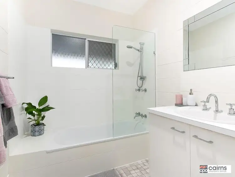 Third view of Homely house listing, 9 Paluma Street, Mount Sheridan QLD 4868