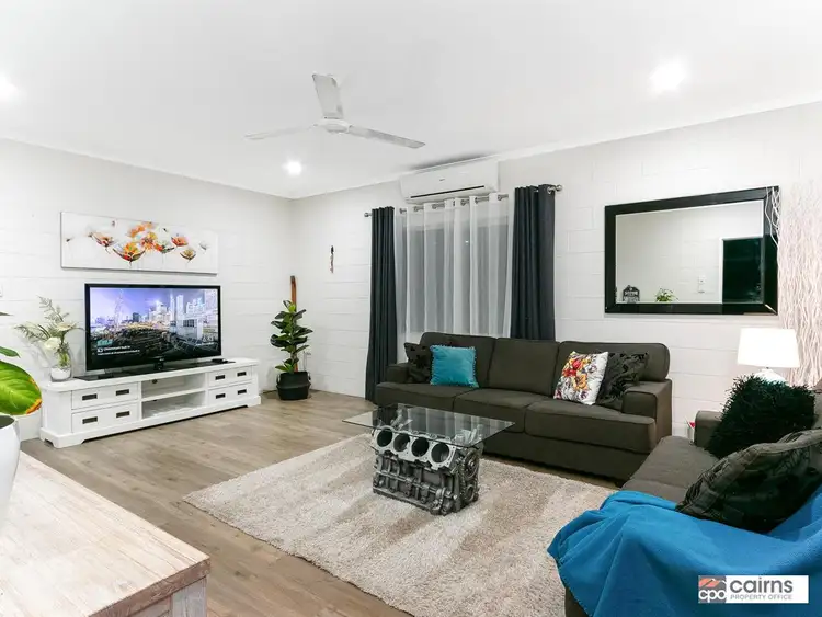 Fourth view of Homely house listing, 9 Paluma Street, Mount Sheridan QLD 4868