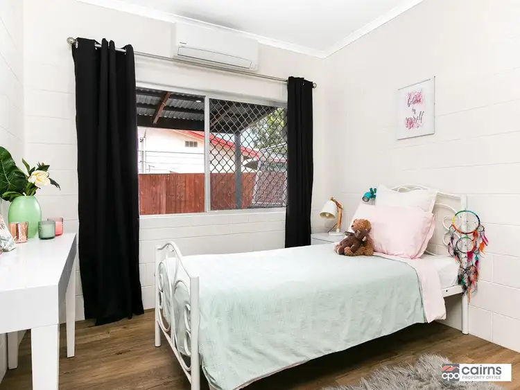 Fifth view of Homely house listing, 9 Paluma Street, Mount Sheridan QLD 4868