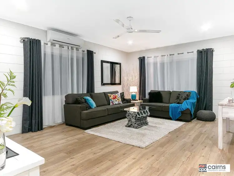 Seventh view of Homely house listing, 9 Paluma Street, Mount Sheridan QLD 4868