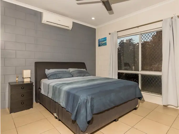 Sixth view of Homely house listing, 44 Percy Street, Mount Sheridan QLD 4868